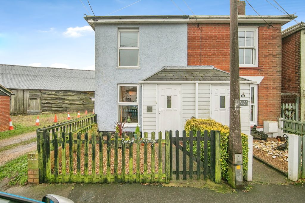 Property photo 1 of 21