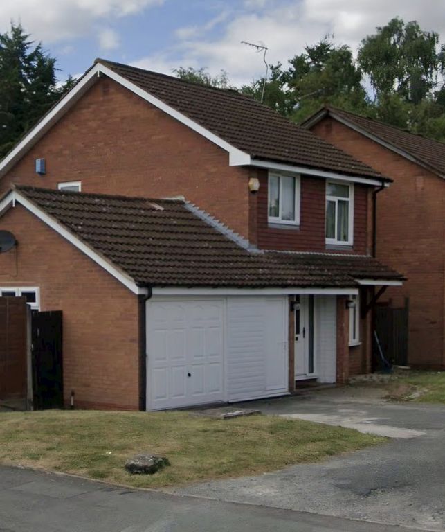 Property photo 1 of 11