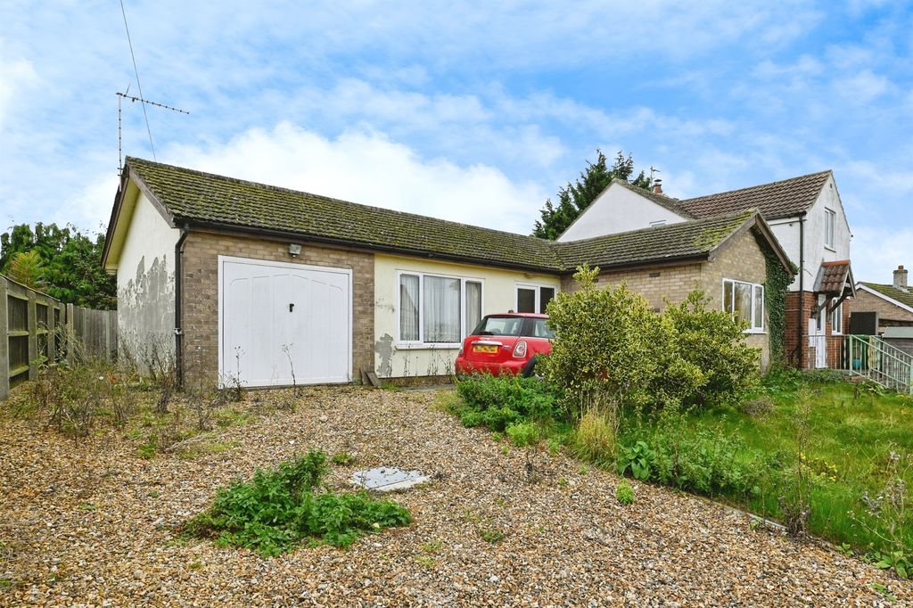 Property photo 1 of 13