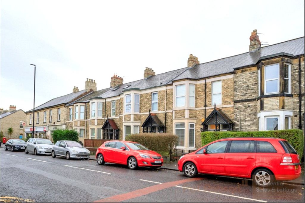 Property photo 2 of 2 Picture No. 02