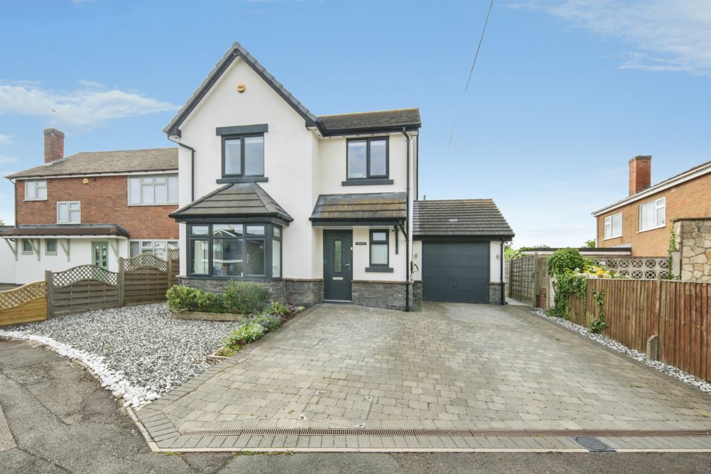 Property photo 1 of 23