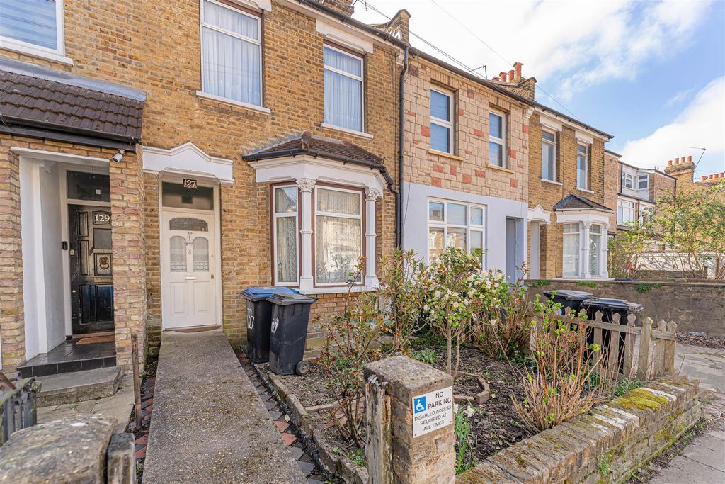 Property photo 1 of 20