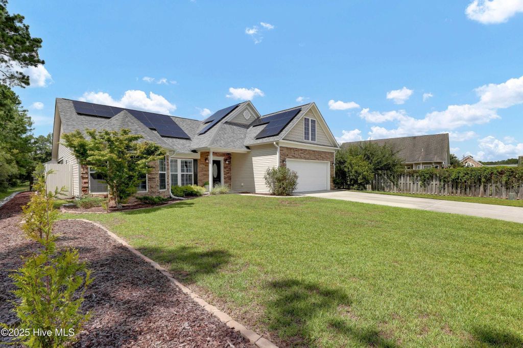 Property photo 3 of 26 <Alttext/>