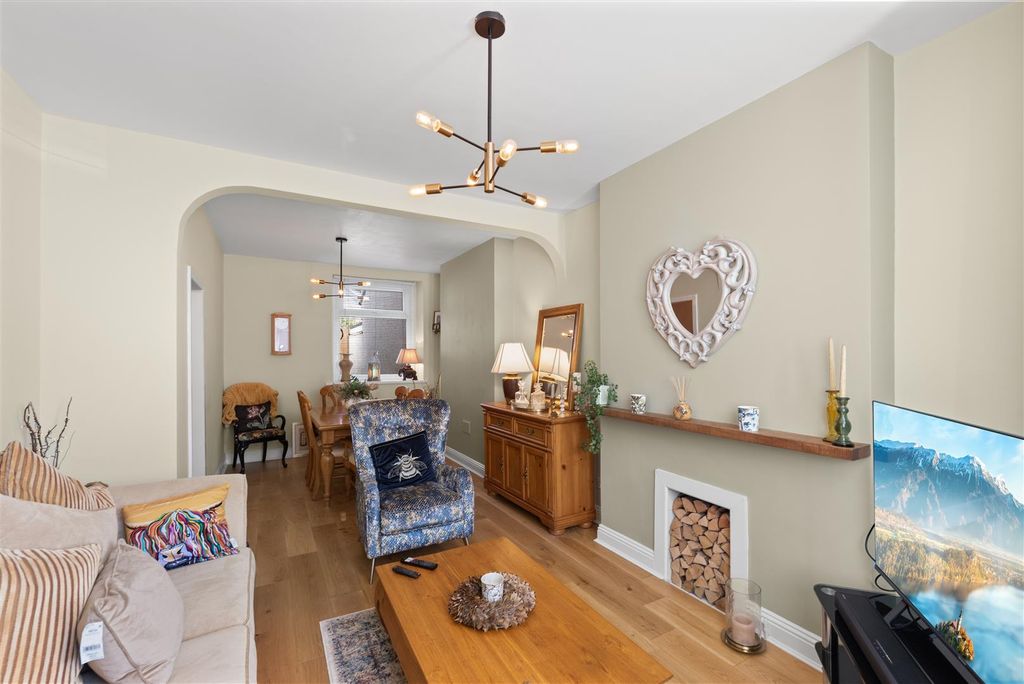 Property photo 2 of 29 Living Room