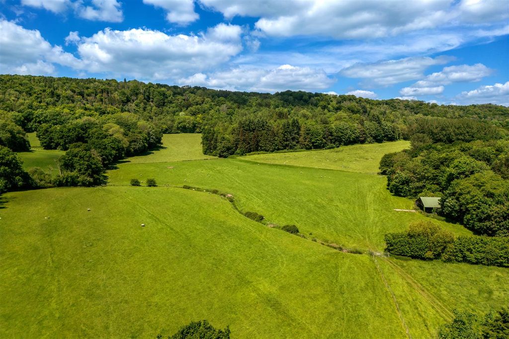 Additional image 25 of 7 bed detached house for saleSteep, Hampshire GU32