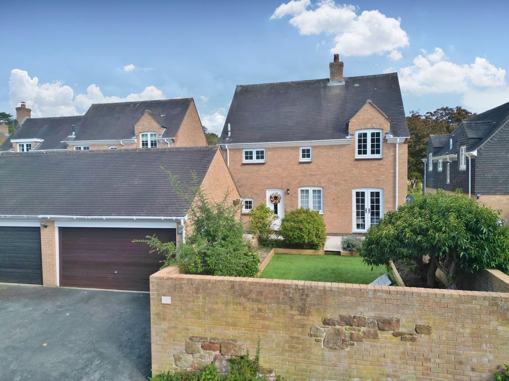 Property photo 1 of 26 Photo 26