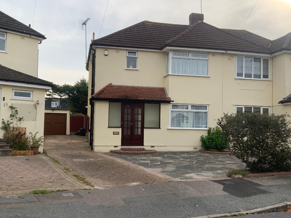 Property photo 1 of 15 Photo 1