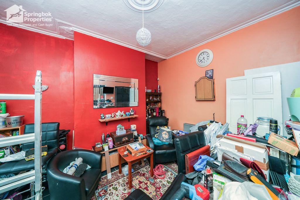 Property photo 3 of 20 2