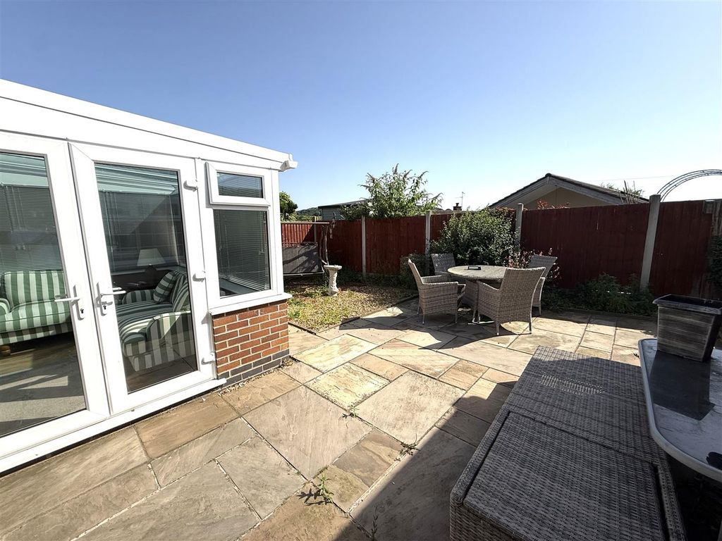Property photo 2 of 17 Dovedale 17.Jpg