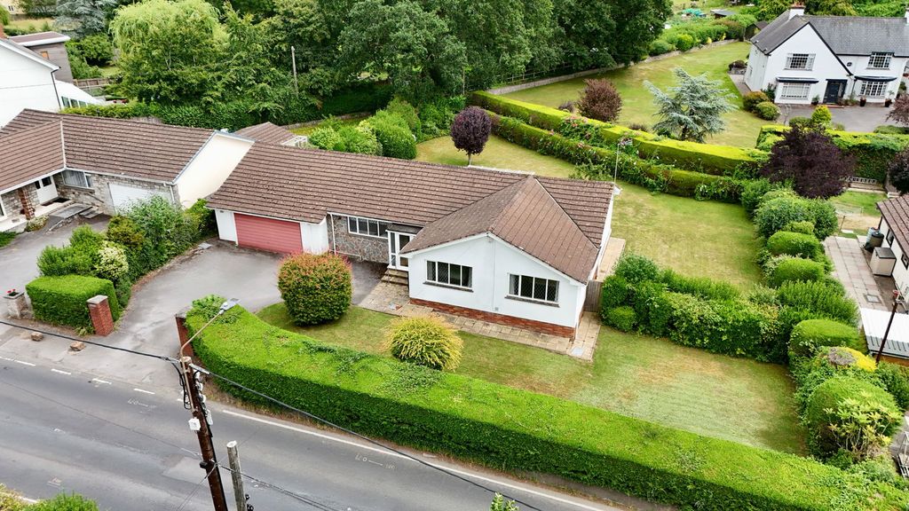 Property photo 1 of 23