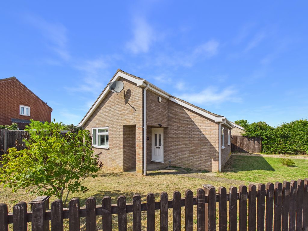 Property photo 1 of 10