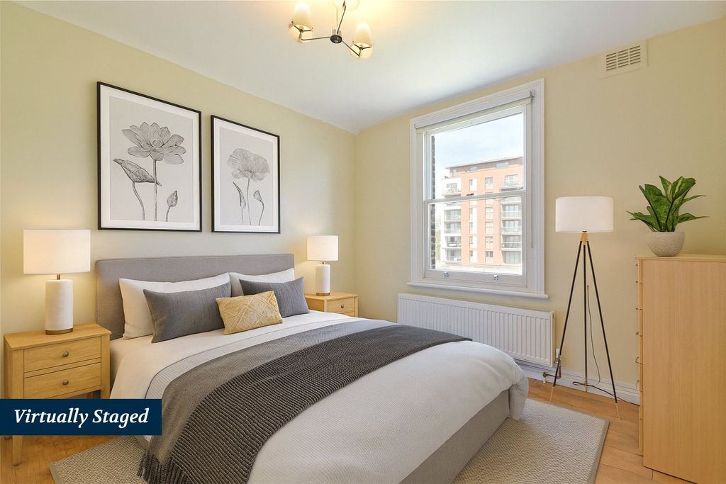 Property photo 3 of 16 Picture No. 46