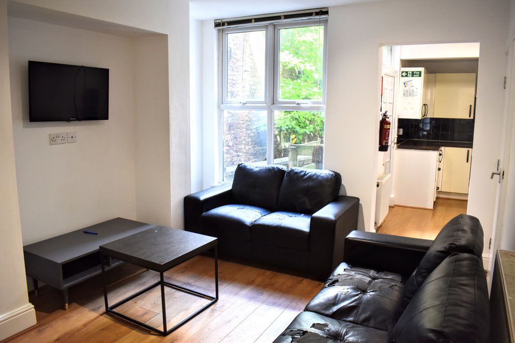 Property photo 1 of 15 Dsc_0391