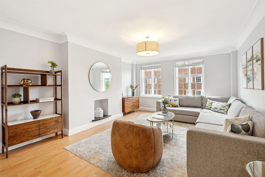 Property photo 1 of 1 (Main)