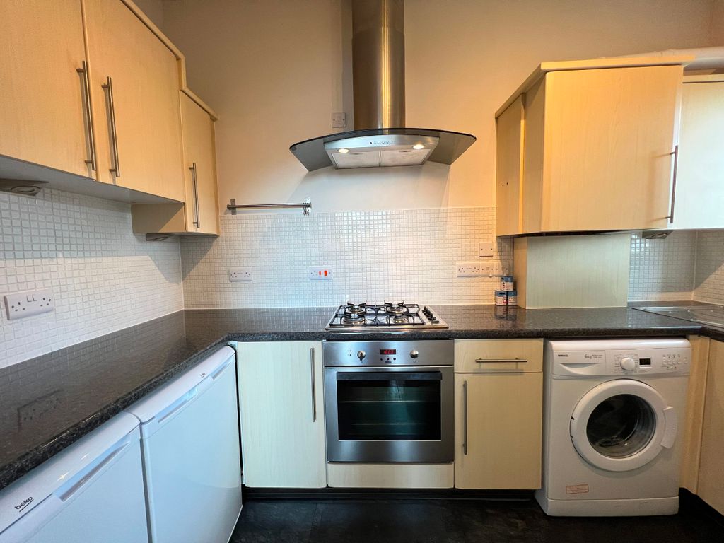 Property photo 3 of 6 2795