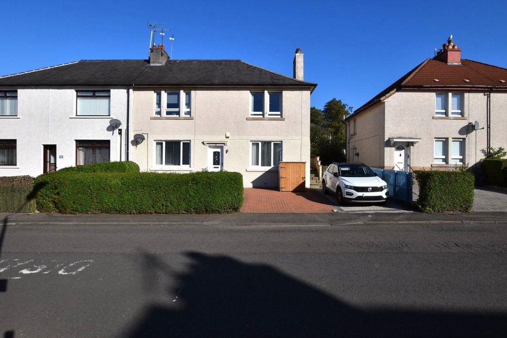 Property photo 1 of 14 Picture No. 14