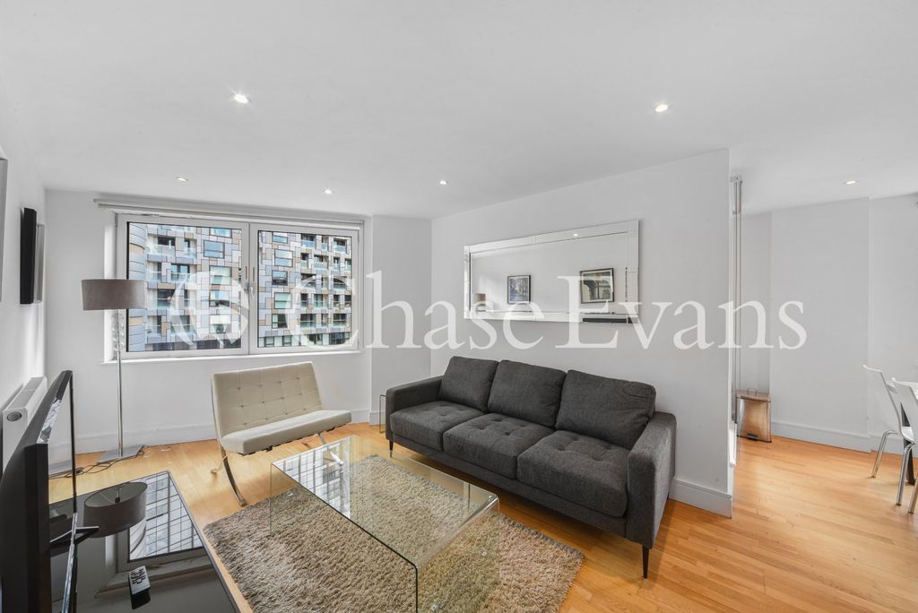 Property photo 1 of 14 Living Area