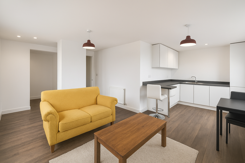 Property photo 3 of 6