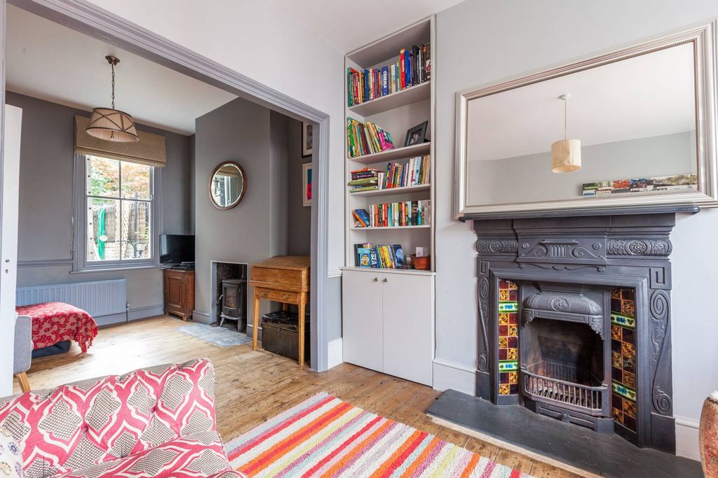 Property photo 1 of 10