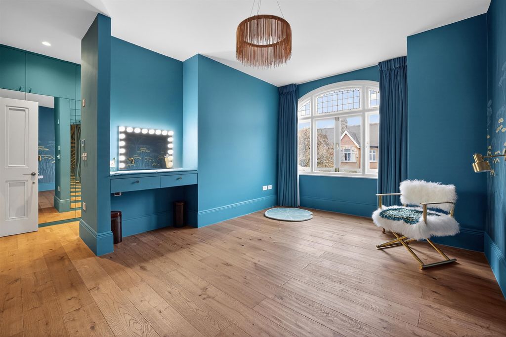 Property photo 1 of 17 Master Bedroom One