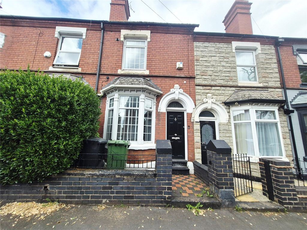 Property photo 1 of 10 Picture No. 07