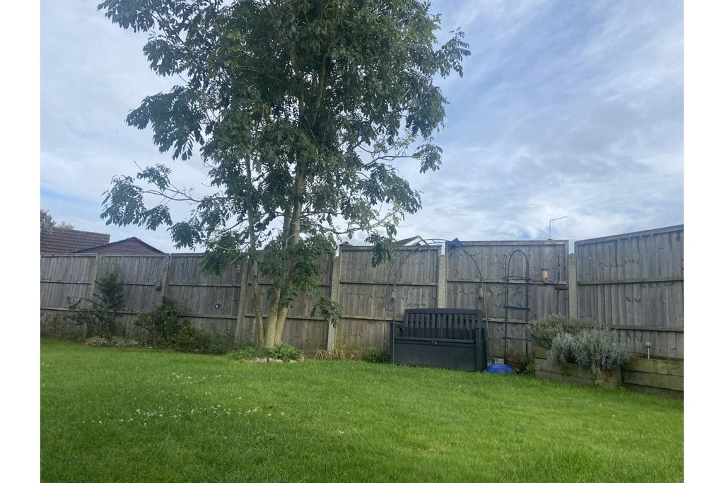 Additional image 25 of 5 bed detached bungalow for saleSwan Meadow, Pewsey SN9