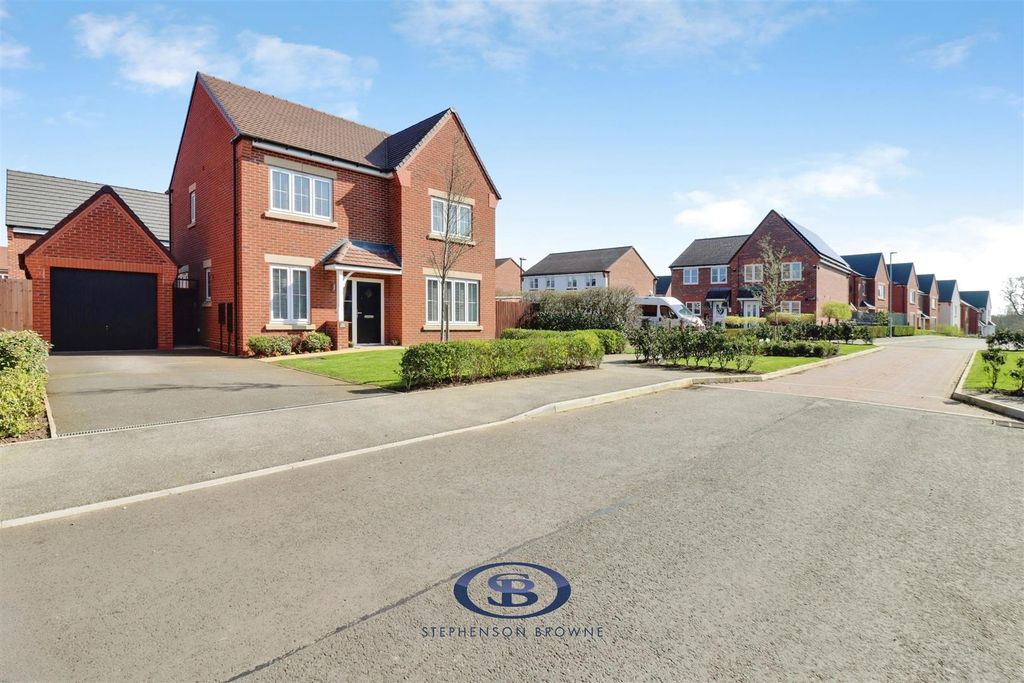 Property photo 1 of 34 User_Edited_Photo-28616Ece_User-Edited-c53De153-74