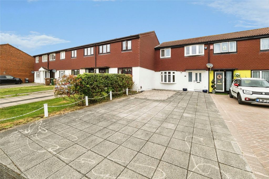Property photo 1 of 22 Picture No. 29