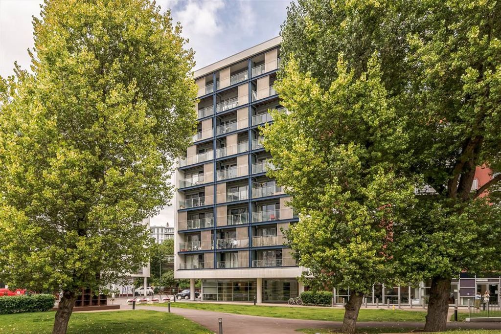 Property photo 3 of 7