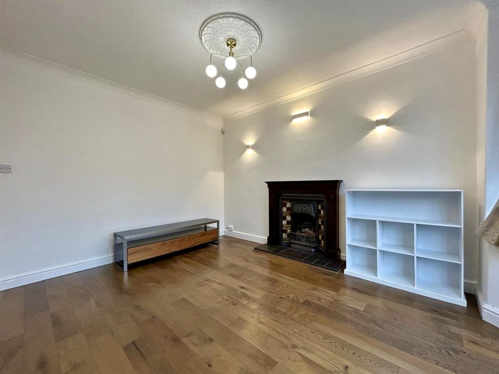 Property photo 3 of 15 Img_7769.Jpg