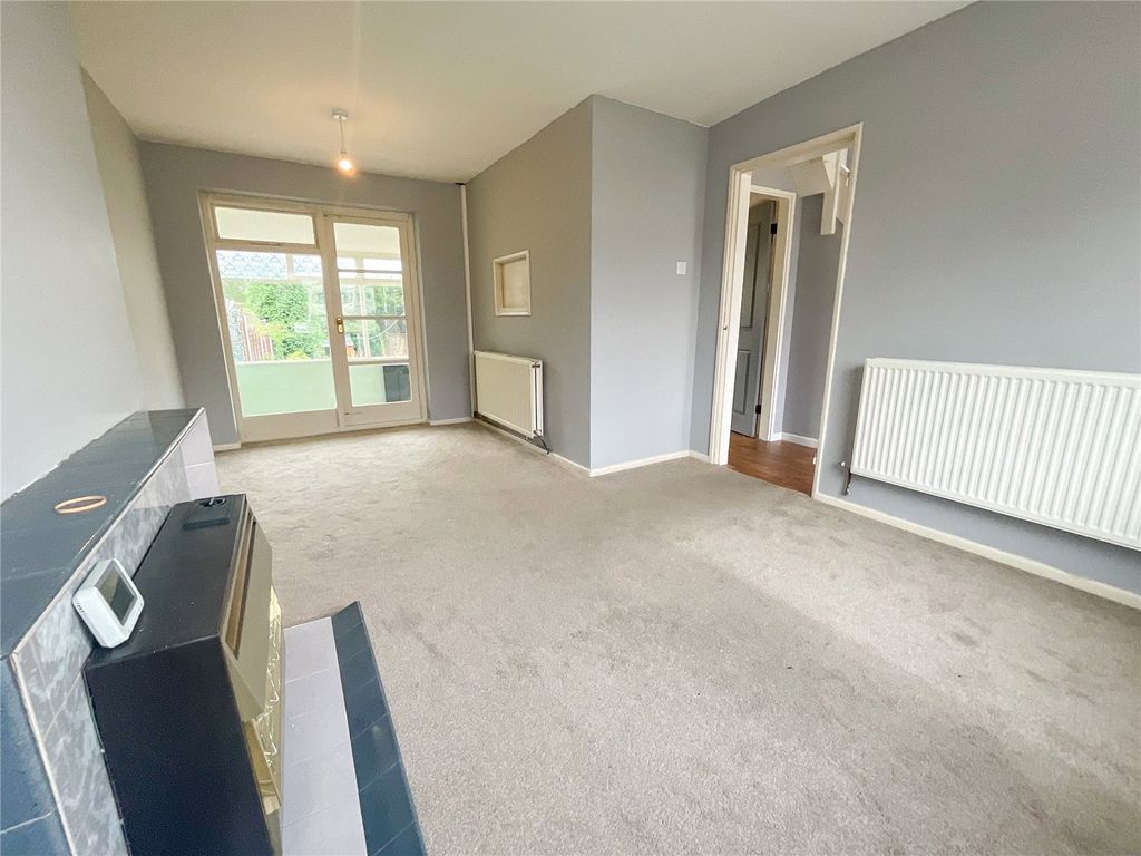 Property photo 3 of 9 Picture No. 08