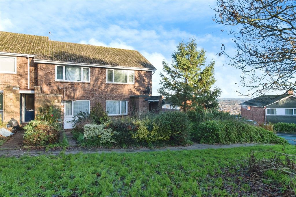 Property photo 1 of 13 Picture No. 24