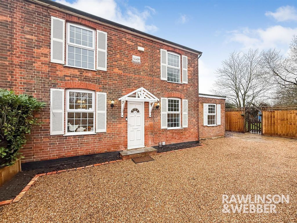 Property photo 1 of 18 Img_2074.Jpg