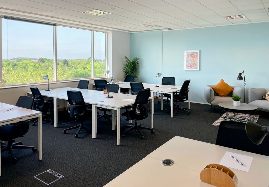 Property photo 1 of 7 Property Image 1