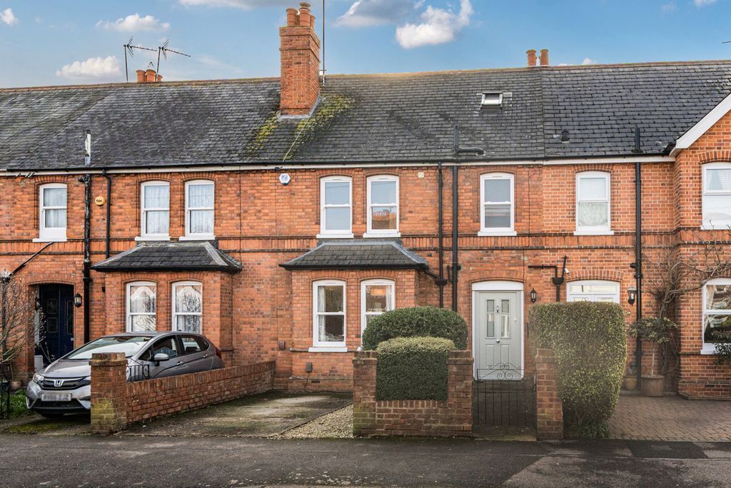 Property photo 1 of 27 1411154-27-69944d...