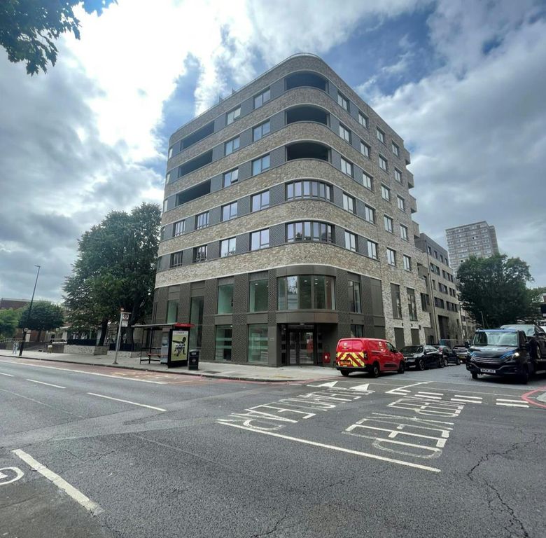 Property photo 1 of 4 1.Jpeg