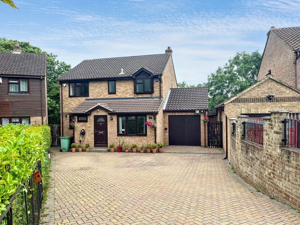 Property photo 1 of 17 Picture No. 30