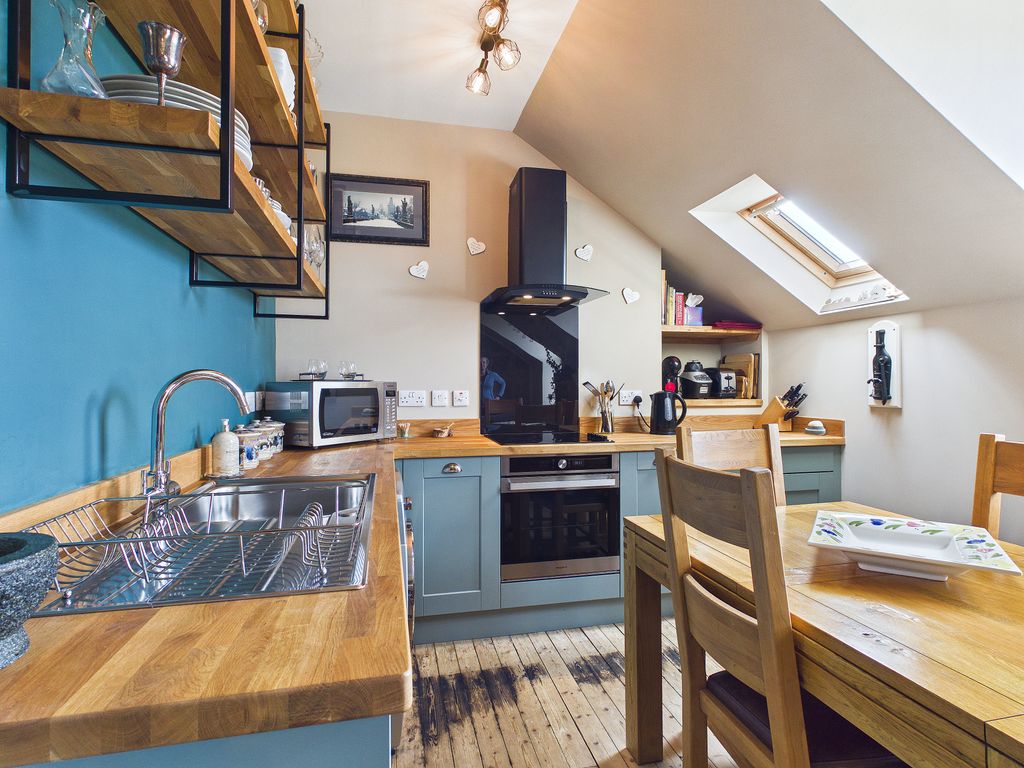 Property photo 3 of 29