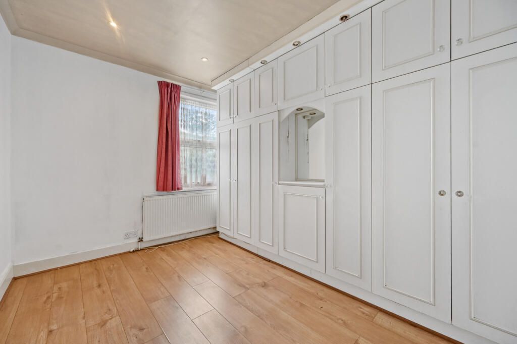 Property photo 2 of 10 749De70571708Fecd7A149A8003Ddb6c