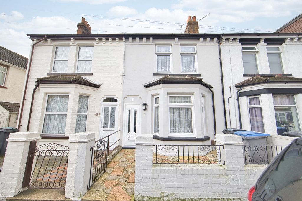 Property photo 1 of 9 Picture 1