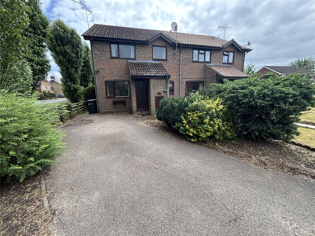Property photo 1 of 7 Picture No. 05