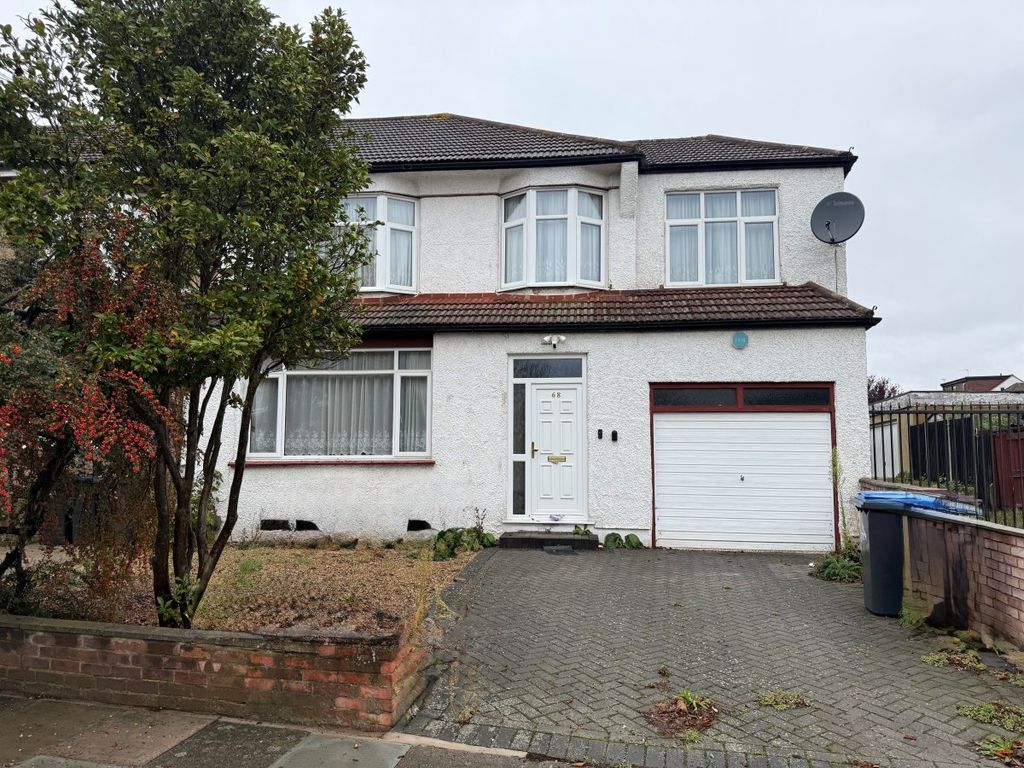 Property photo 1 of 1