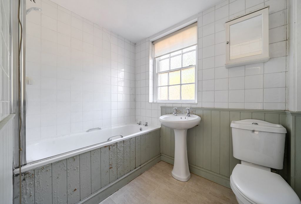 Property photo 2 of 23 1525359 (4).Jpg