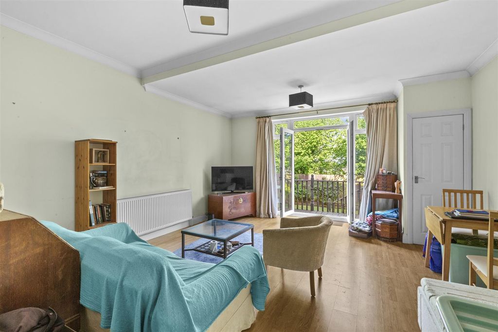 Property photo 3 of 10 Reception Room