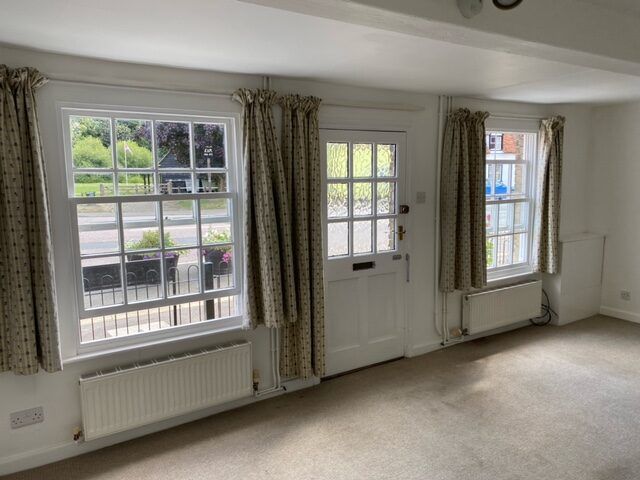 Property photo 2 of 24