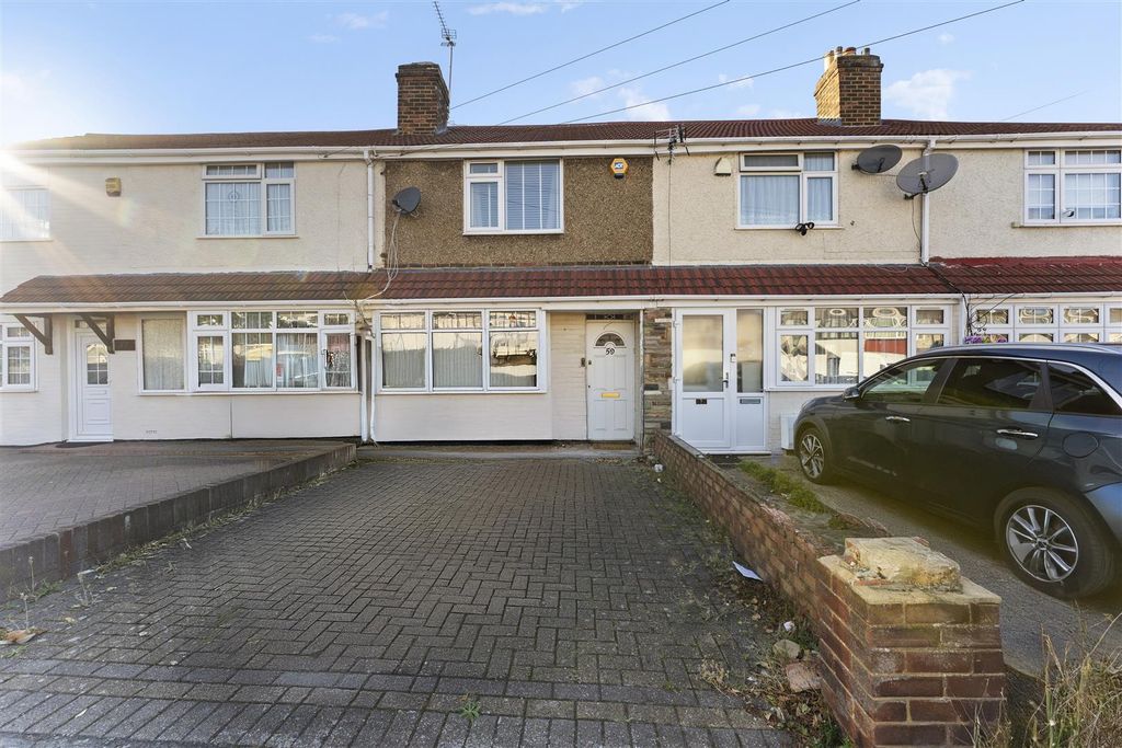 Property photo 1 of 14 Dsc02659.Jpg