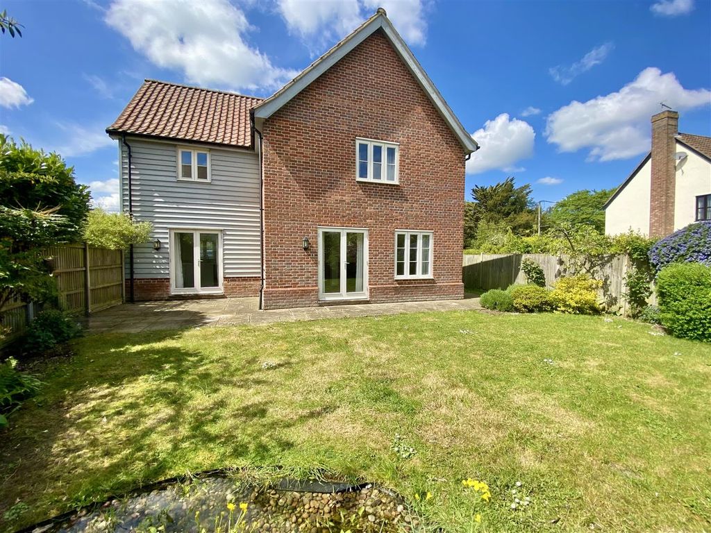Property photo 1 of 19