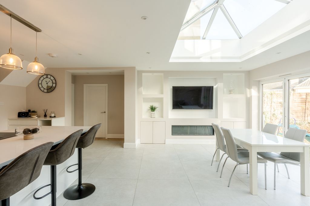Property photo 2 of 34 2
