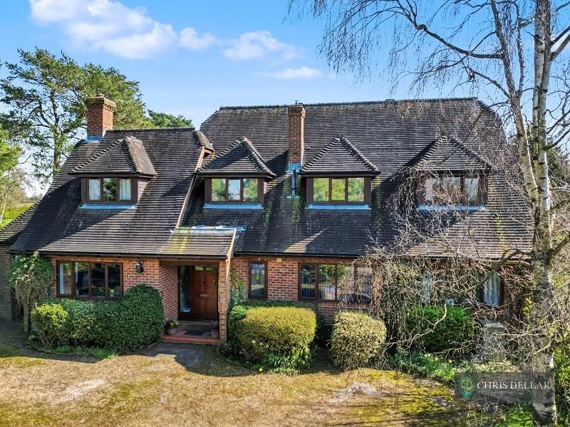 Property photo 1 of 28 Haymead End