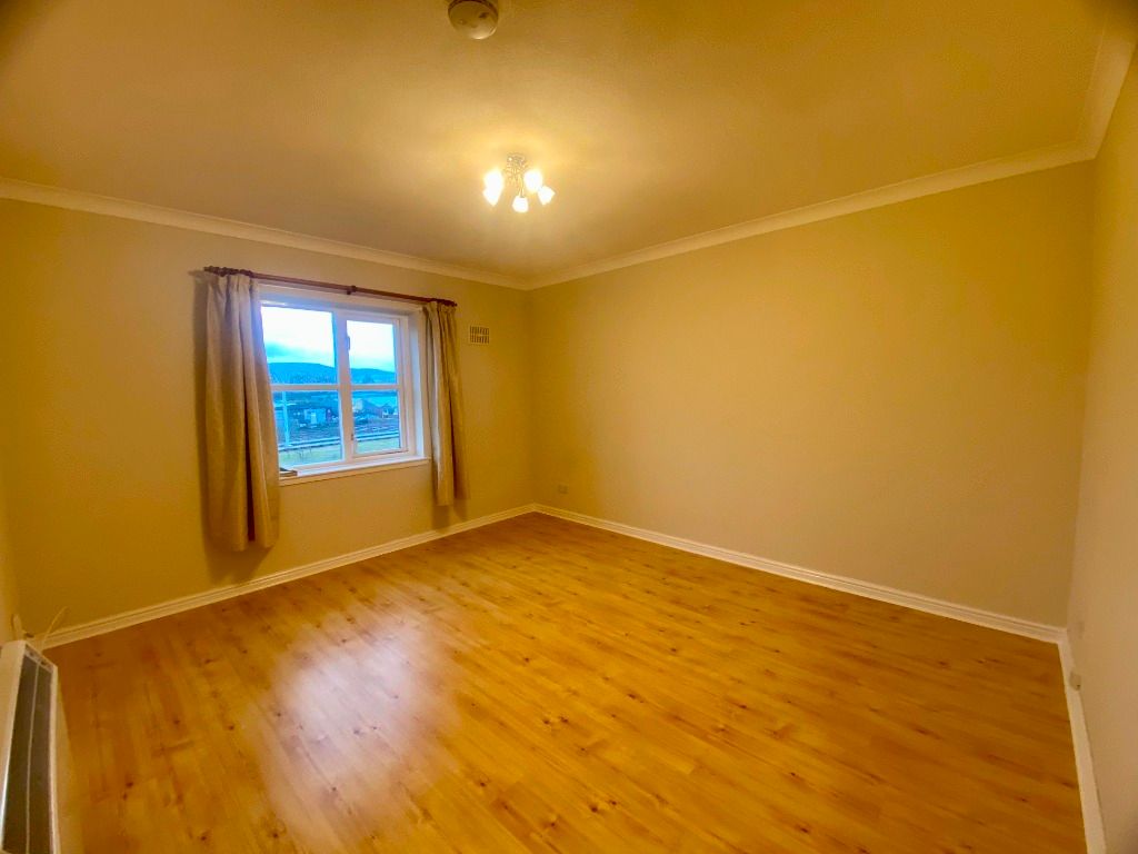 Property photo 3 of 8 Photo 3